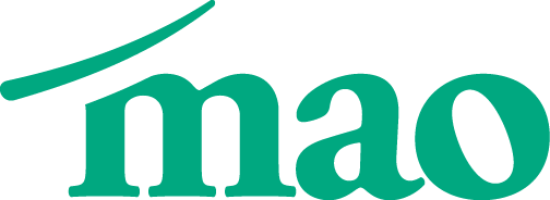 Mao Media